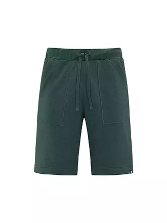SCHNEIDER SPORTSWEAR | Herren Short NAVARROM | 